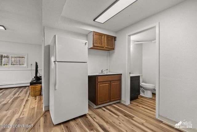 354 Pine Street, Anchorage, AK 99508