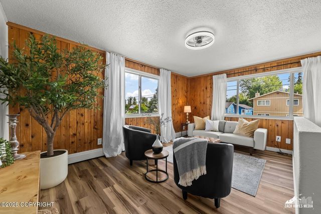 354 Pine Street, Anchorage, AK 99508