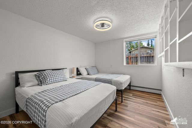 354 Pine Street, Anchorage, AK 99508