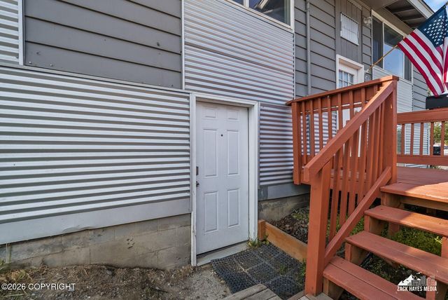 354 Pine Street, Anchorage, AK 99508