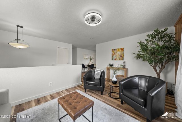354 Pine Street, Anchorage, AK 99508