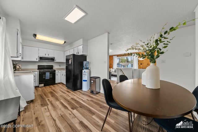 354 Pine Street, Anchorage, AK 99508