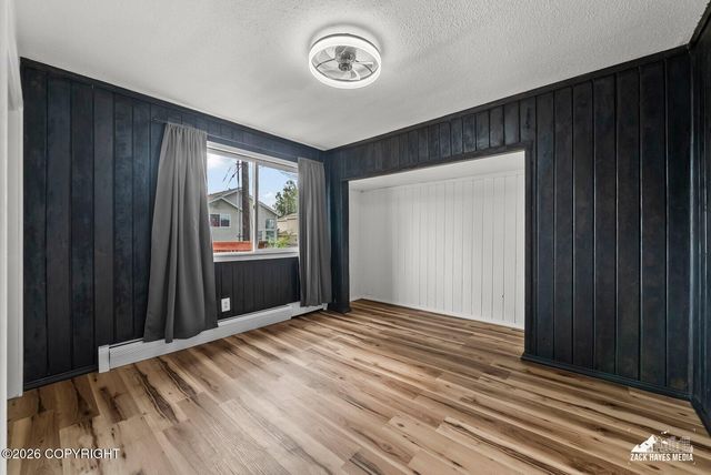 354 Pine Street, Anchorage, AK 99508