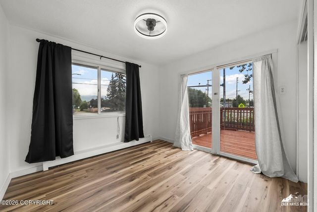 354 Pine Street, Anchorage, AK 99508