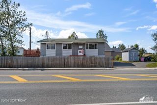 354 Pine Street, Anchorage, AK 99508