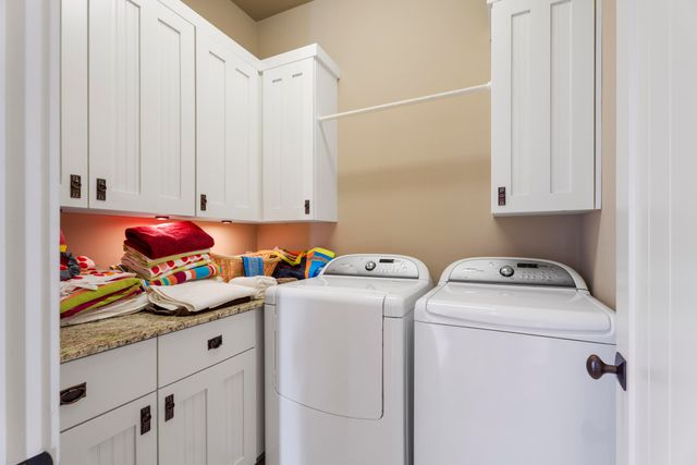 2373 Melody Point Circle, Grove, OK 74344