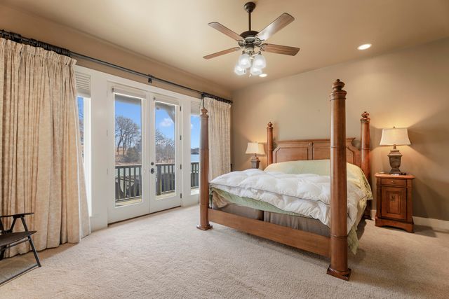 2373 Melody Point Circle, Grove, OK 74344