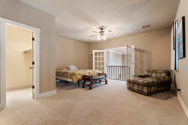 2373 Melody Point Circle, Grove, OK 74344