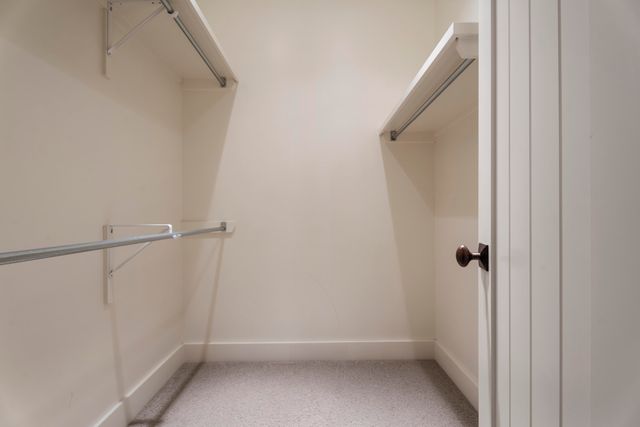 2373 Melody Point Circle, Grove, OK 74344