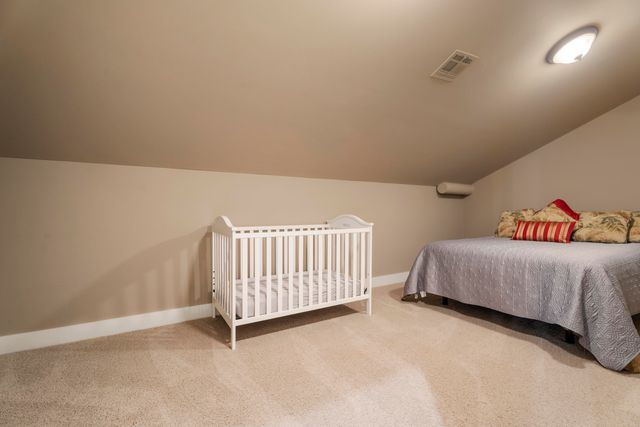 2373 Melody Point Circle, Grove, OK 74344