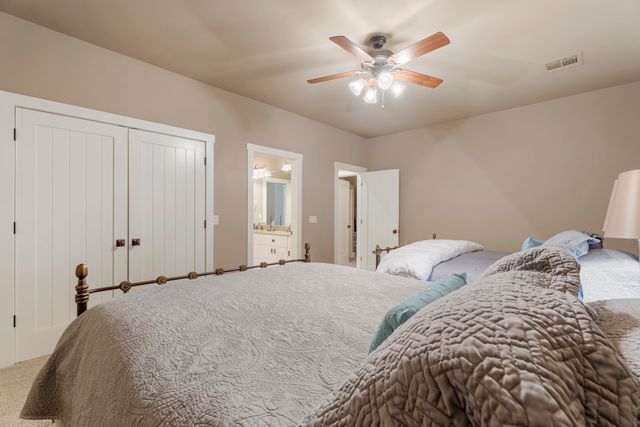 2373 Melody Point Circle, Grove, OK 74344