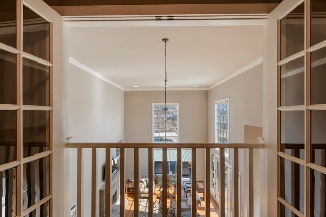 2373 Melody Point Circle, Grove, OK 74344