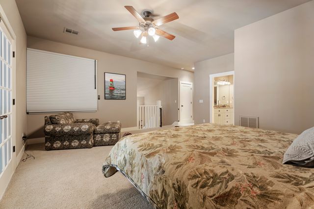 2373 Melody Point Circle, Grove, OK 74344