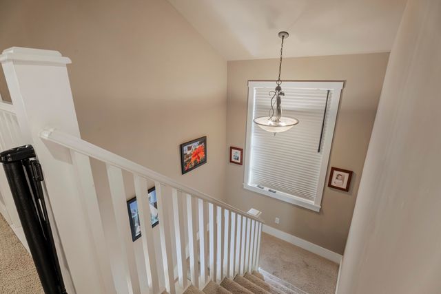 2373 Melody Point Circle, Grove, OK 74344