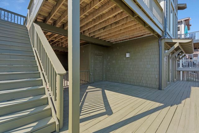 2373 Melody Point Circle, Grove, OK 74344