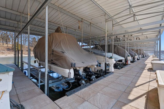 2373 Melody Point Circle, Grove, OK 74344