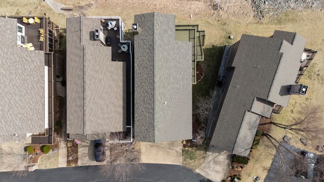 2373 Melody Point Circle, Grove, OK 74344