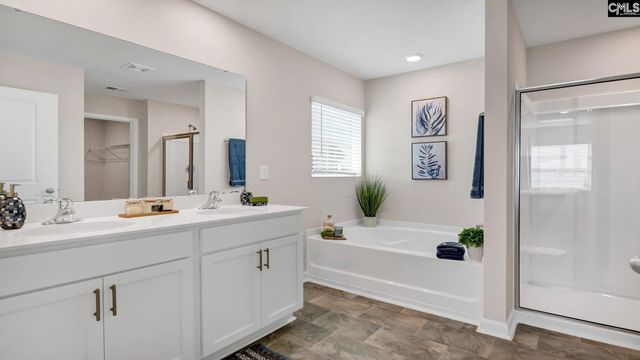 246 Horatio Lane, Lugoff, SC 29078