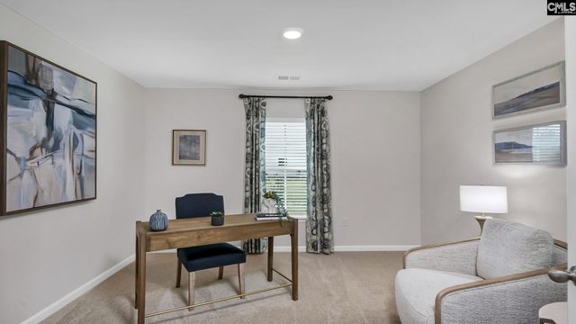 246 Horatio Lane, Lugoff, SC 29078