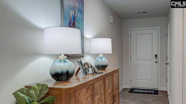 246 Horatio Lane, Lugoff, SC 29078