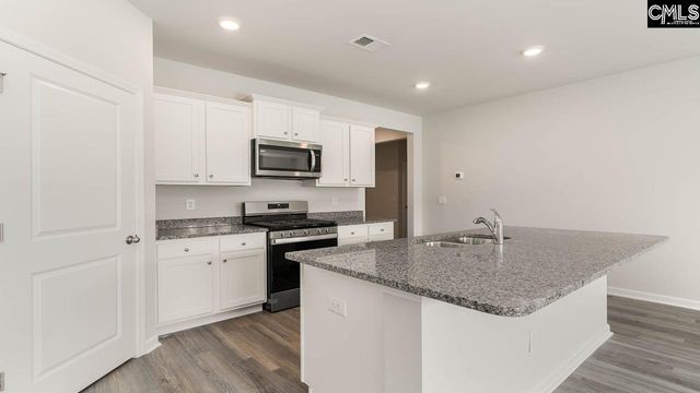 246 Horatio Lane, Lugoff, SC 29078