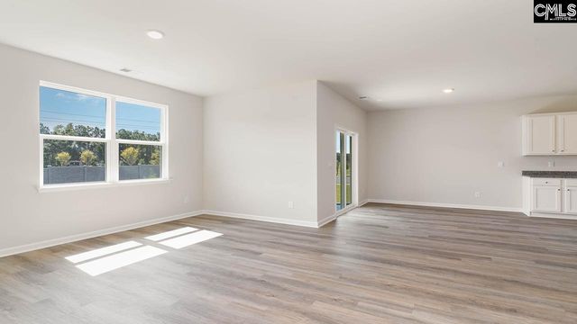 246 Horatio Lane, Lugoff, SC 29078