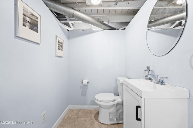 8506 Linda Rd, Louisville, KY 40219