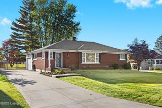 8506 Linda Rd, Louisville, KY 40219