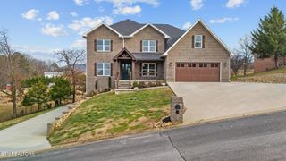 118 Gallahad Court, Sevierville, TN 37876