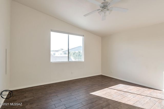 355 W Greys Road, Tucson, AZ 85755