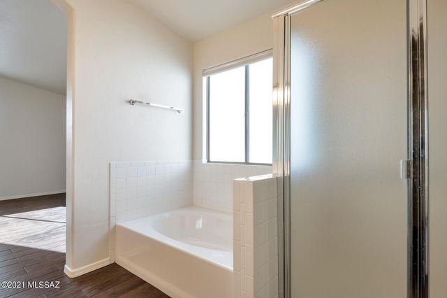 355 W Greys Road, Tucson, AZ 85755