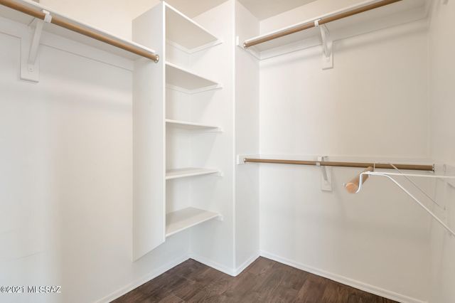 355 W Greys Road, Tucson, AZ 85755