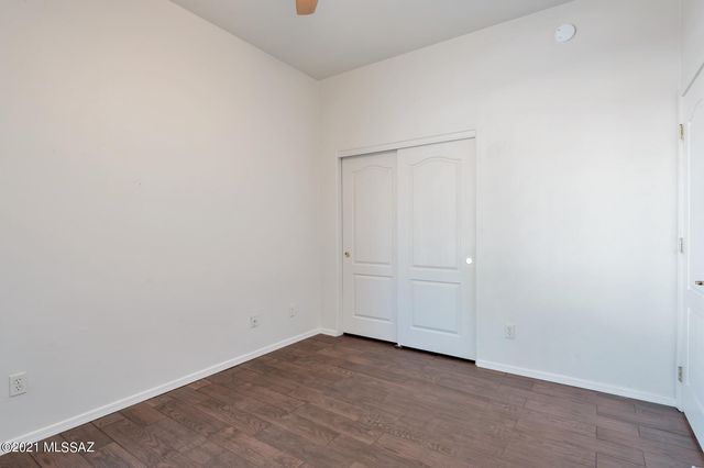 355 W Greys Road, Tucson, AZ 85755