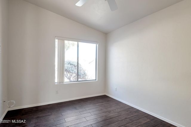 355 W Greys Road, Tucson, AZ 85755