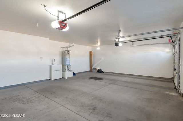 355 W Greys Road, Tucson, AZ 85755