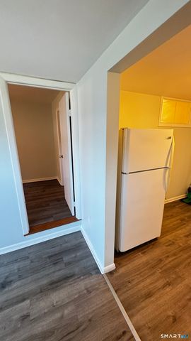 165 Townsend Avenue, New Haven, CT 06512