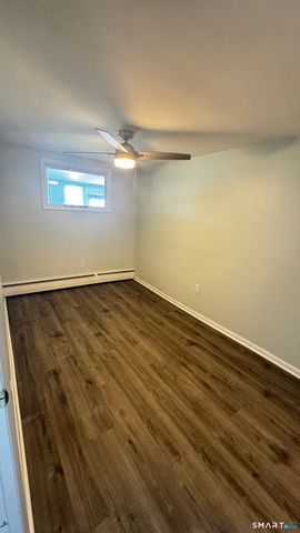 165 Townsend Avenue, New Haven, CT 06512