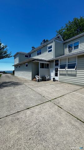 165 Townsend Avenue, New Haven, CT 06512