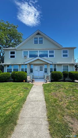 165 Townsend Avenue, New Haven, CT 06512