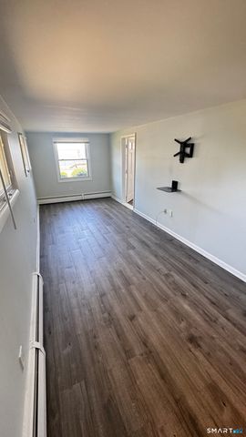 165 Townsend Avenue, New Haven, CT 06512