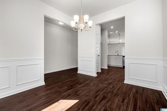 2044 VALLEY RUN, Leeds, AL 35094
