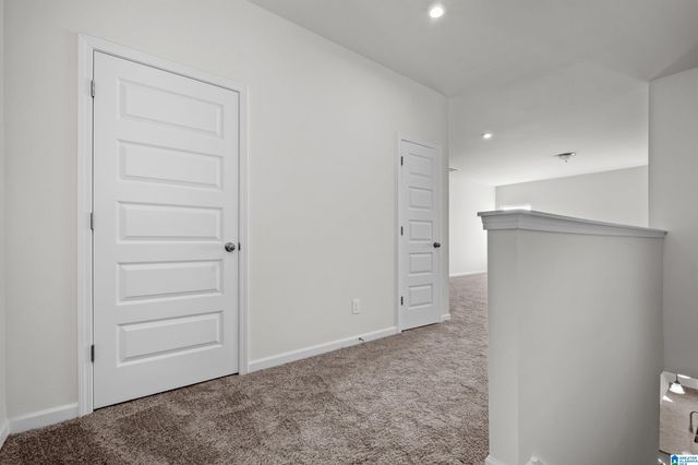 2044 VALLEY RUN, Leeds, AL 35094