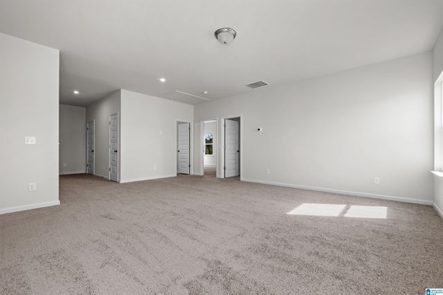 2044 VALLEY RUN, Leeds, AL 35094