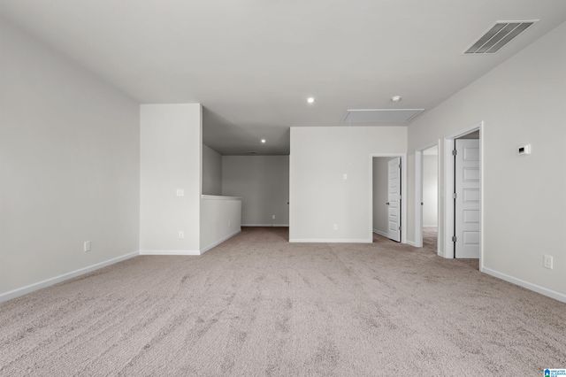 2044 VALLEY RUN, Leeds, AL 35094