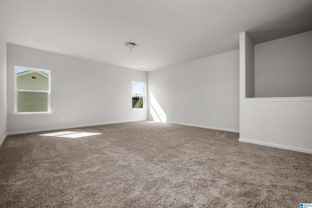 2044 VALLEY RUN, Leeds, AL 35094