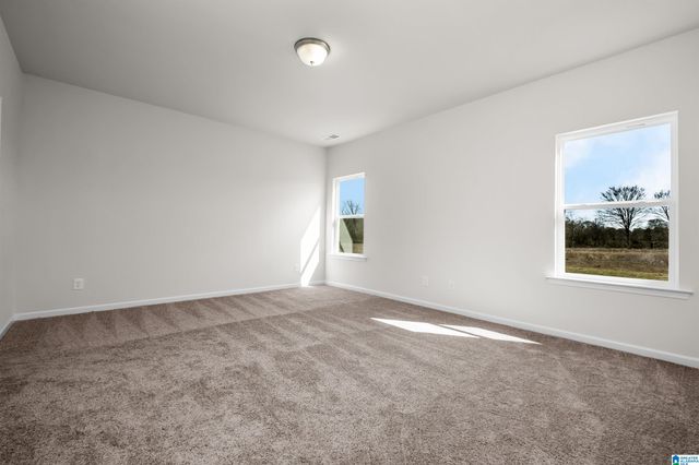 2044 VALLEY RUN, Leeds, AL 35094