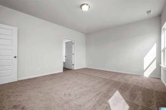 2044 VALLEY RUN, Leeds, AL 35094
