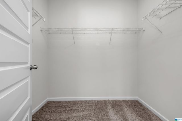 2044 VALLEY RUN, Leeds, AL 35094