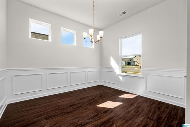 2044 VALLEY RUN, Leeds, AL 35094