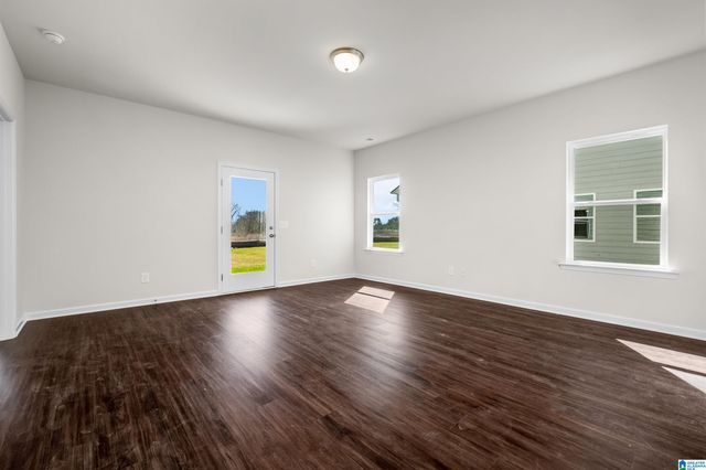 2044 VALLEY RUN, Leeds, AL 35094
